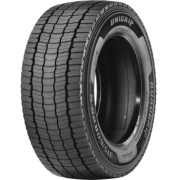 225/75 R17,5 129M RoadGrip D20 GRIPMAX