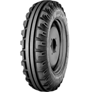 5-12 4PR Mitas B12