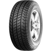 185R14 102/100Q Zima Barum Snovanis2 C E-C-73-2