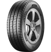 215/65R16 109R Zima Barum SnoVanis3 8PR C E-C-72-B