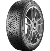 185/65R15 88T Zima Barum Polaris6 B-C-71-B