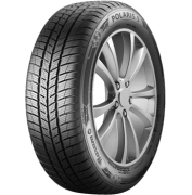 225/60R18 104V Zima Barum Polaris5 XL FR D-C-72-B