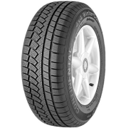255/55R18 105H Zima Continental WinterContact 4x4 E-E-73-2