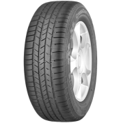 275/45 R21 110V ZIMA Continental ContiCrossContact Winter