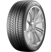 255/60R19 113V Zima Continental Ts850PSuv FR B-C-73-2