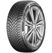 175/60 R15 81T ZIMA Continental WinterContact TS 860