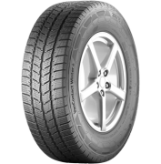 225/55 R17 109S ZIMA Continental VanContact Winter