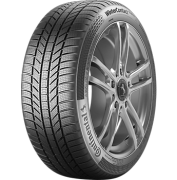 215/55 R17 98H ZIMA Continental WinterContact TS 870 P