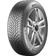 185/55 R16 87T ZIMA Continental WinterContact TS 870