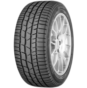 285/45R20 112V Zima Continental Ts830PSuv FR XL C-C-75-B