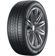 275/45 R19 108V ZIMA Continental WinterContact TS 860