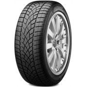 235/35 R19 91W ZIMA Dunlop SP WINTERSPORT 3D