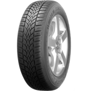 185/60 R15 84T ZIMA Dunlop Winter Response 2
