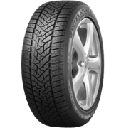 215/50R17 95V Zima Dunlop WintertSport5 XL MFS C-C-72-B