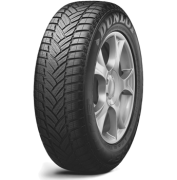 265/55 R19 109H ZIMA Dunlop GRANDTREK WT M3
