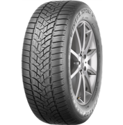 255/55 R19 111V ZIMA Dunlop Winter Sport 5