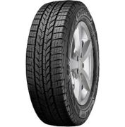 235/50 R19C 111T ZIMA Goodyear ULTRAGRIP CARGO