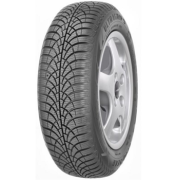 175/70 R14 88T ZIMA Goodyear UltraGrip 9+
