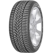 205/45 R18 90H ZIMA Goodyear UG PERFORMANCE G1* FP XL