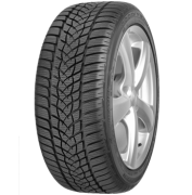 205/55 R16 91H ZIMA Goodyear UltraGrip Performance 2