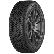 265/45 R20 108V ZIMA Goodyear ULTRAGRIP PERFORMANCE 3