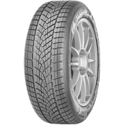 245/45 R21 104V ZIMA Goodyear ULTRAGRIP PERFORMANCE SUV GEN