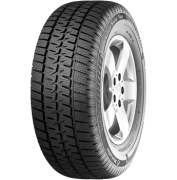 175/65R14 90/88T Zima Matador MPS530 C E-C-73-2