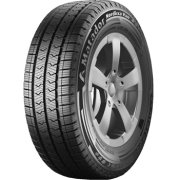 215/65R15 104T Zima Matador NodiccaVan 6PR C E-C-72-B