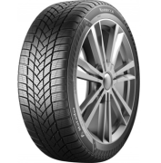 175/80R14 88T Zima Matador Mp93Nordicca D-C-72-B