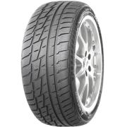 225/75 R16 104T ZIMA Matador MP92 Sibir Snow