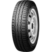 225/65R16 112/110R Zima Michelin AlpinAgilis XL D-B-71-2