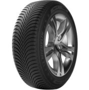 225/55 R1797H 97H ZIMA Michelin ALPIN 5 AO