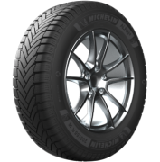 215/45 R16xL 90H ZIMA Michelin ALPIN 6