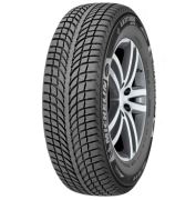 255/55 R18109V 109V ZIMA Michelin LATITUDE ALPIN LA2