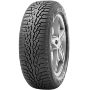 215/45 R16 90H ZIMA Nokian WR D4