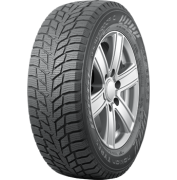 205/80 R16 110R ZIMA Nokian SNOWPROOF C