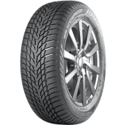 165/65 R14 79T ZIMA Nokian WR SNOWPROOF