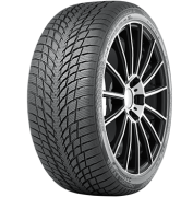 225/45 R19 96V ZIMA Nokian WR SNOWPROOF P XL