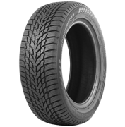 255/40 R19 100V ZIMA Nokian SNOWPROOF 1