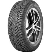 225/45 R17 94T ZIMA Hakkapeliitta 10 STUDDED
