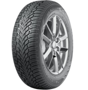 275/40 R21 107V ZIMA Nokian WR SUV 4