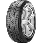 235/65 R17 108H ZIMA Pirelli Scorpion Winter