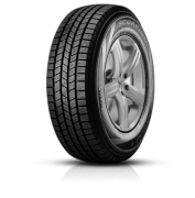 285/35 R21 105V ZIMA Pirelli SCORPION ICE & SNOW