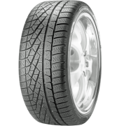 305/35 R20 104V ZIMA Pirelli Winter 240 Sottozero