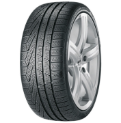 235/40 R18 91V ZIMA Pirelli WINTER SOTTOZERO SERIE II W240
