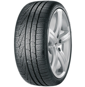 235/35 R20 92W ZIMA Pirelli WINTER SOTTOZERO SERIE II W270