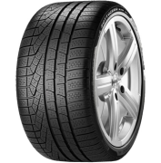 295/30 R20 97V ZIMA Pirelli WINTER SOTTOZERO SERIE II W240