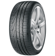 225/60R17 99H Zima Pirelli W210Sottozero2* RFT E-B-72-2
