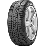 205/40 R17 84H ZIMA Pirelli WSZer3 XL