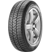 195/60 R16 89H ZIMA Pirelli WINTER SNOWCONTROL SERIE III W